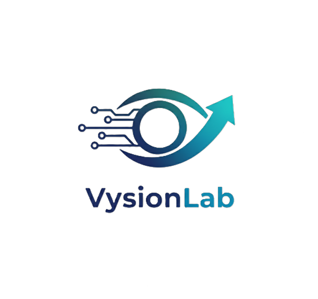 VysionLab